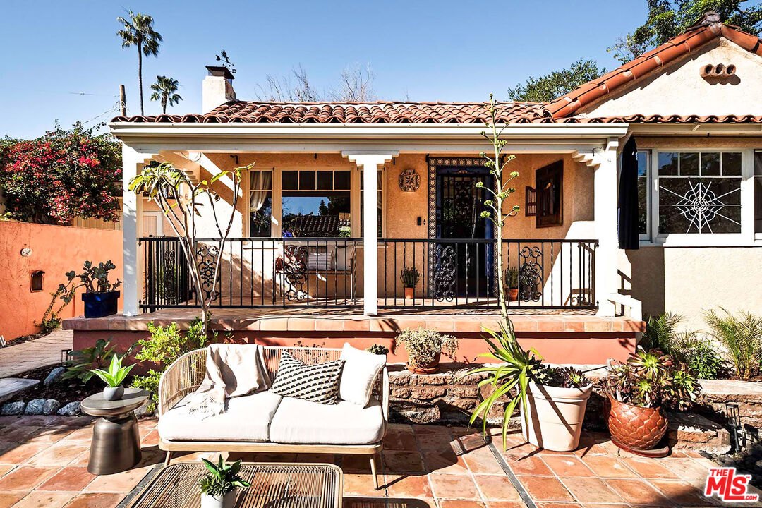 MLS #26636141 image #34