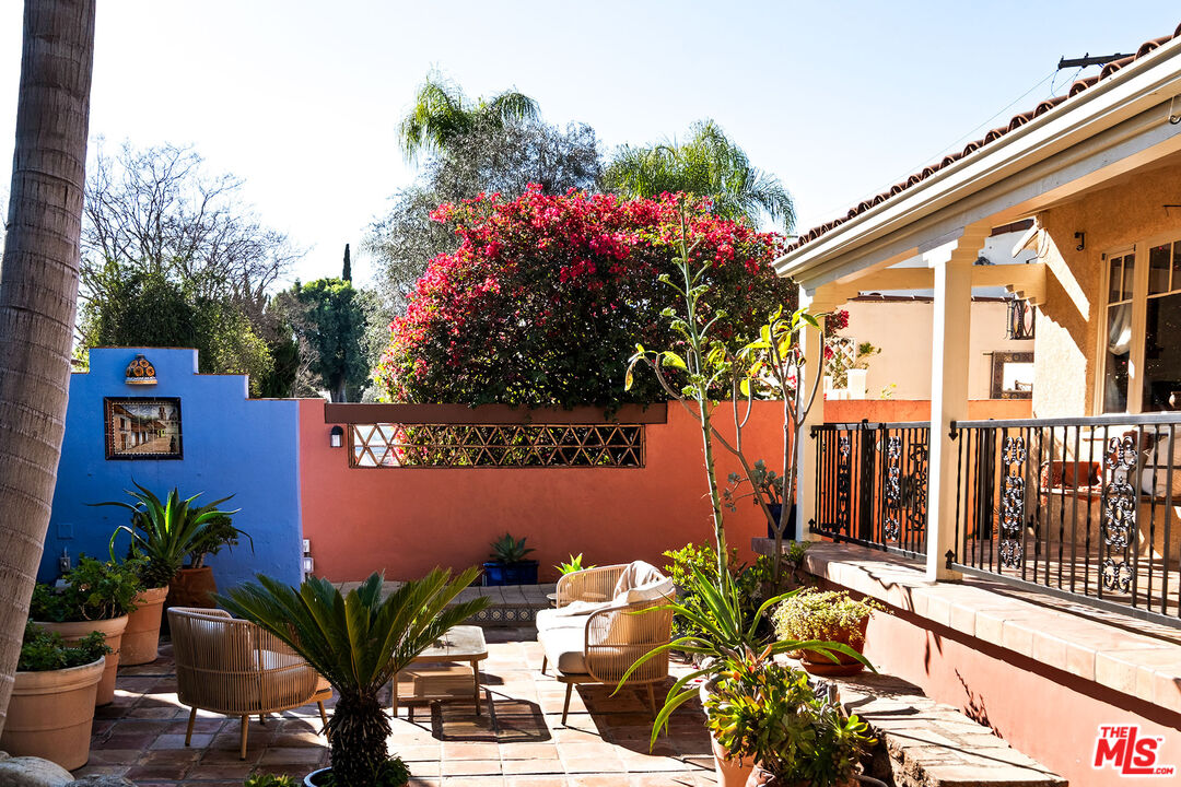 MLS #26636141 image #36