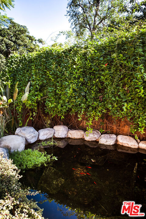 MLS #26636141 image #38