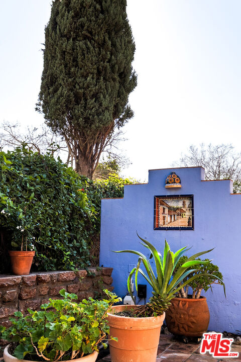 MLS #26636141 image #39