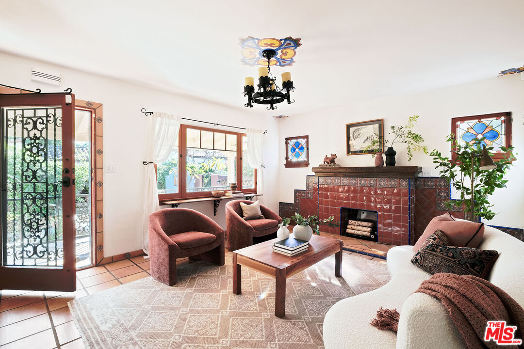 MLS #26636141 image #4