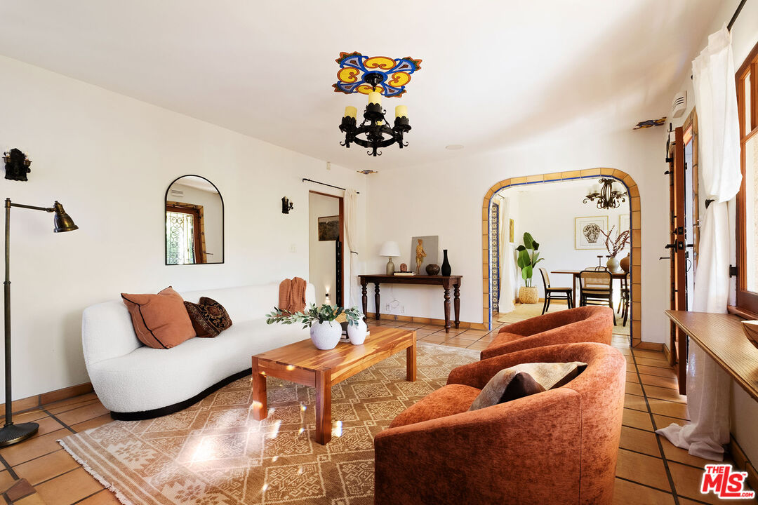 MLS #26636141 image #5