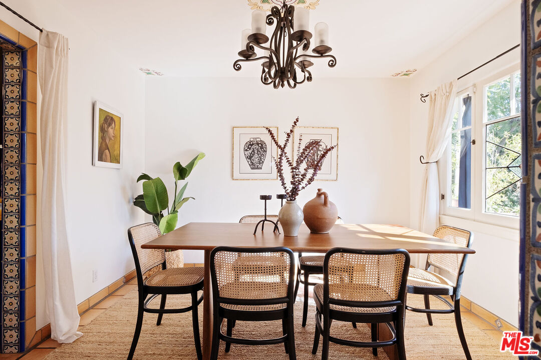 MLS #26636141 image #6