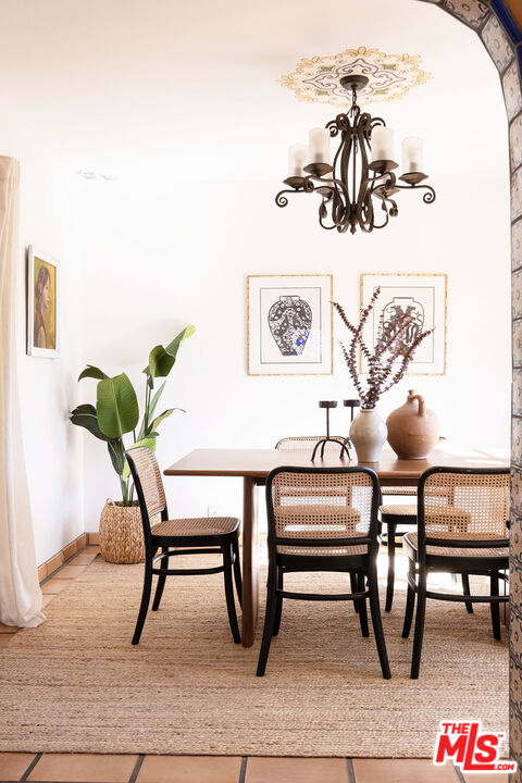 MLS #26636141 image #7