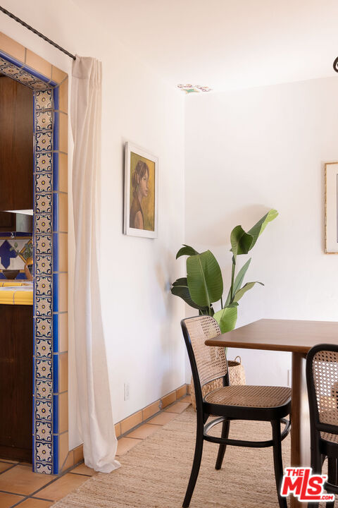 MLS #26636141 image #8