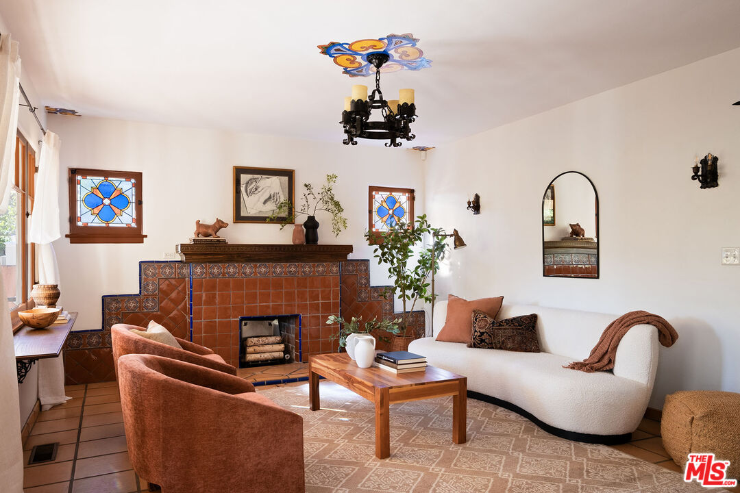 MLS #26636141 image #0