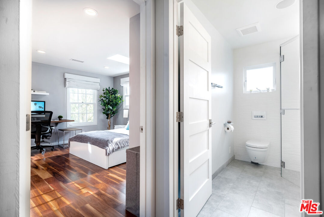 MLS #26636175 image #9