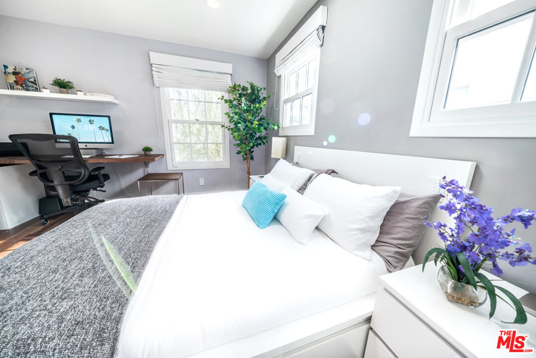 MLS #26636175 image #10