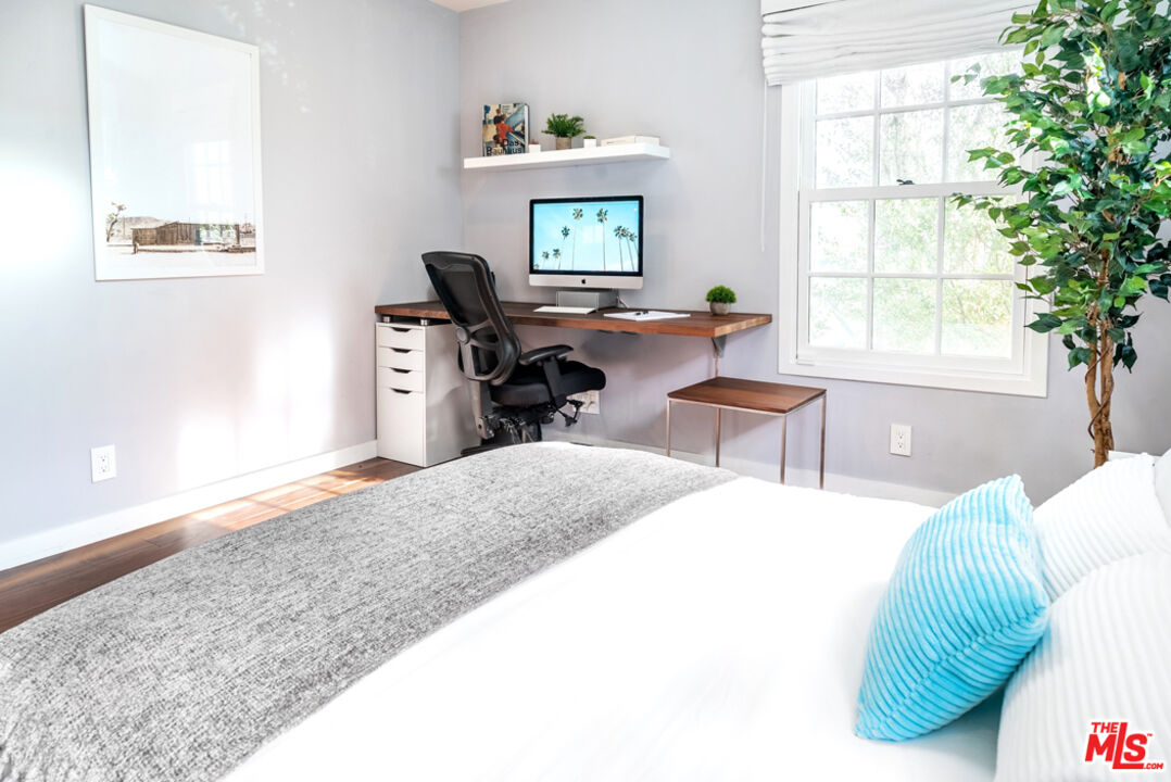 MLS #26636175 image #11