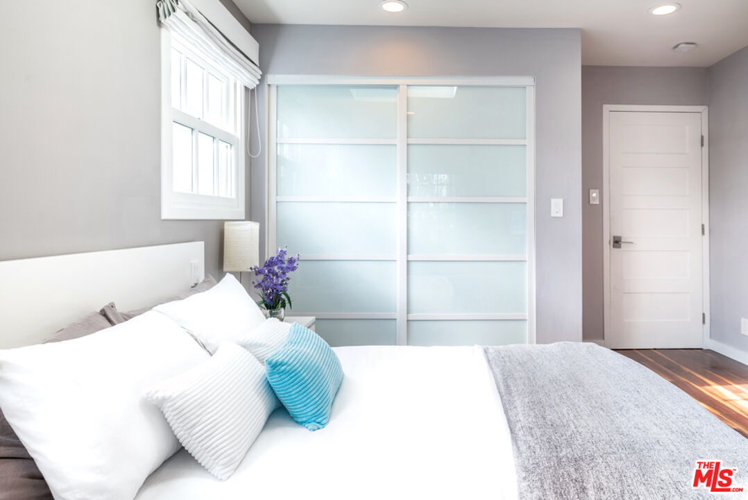 MLS #26636175 image #12