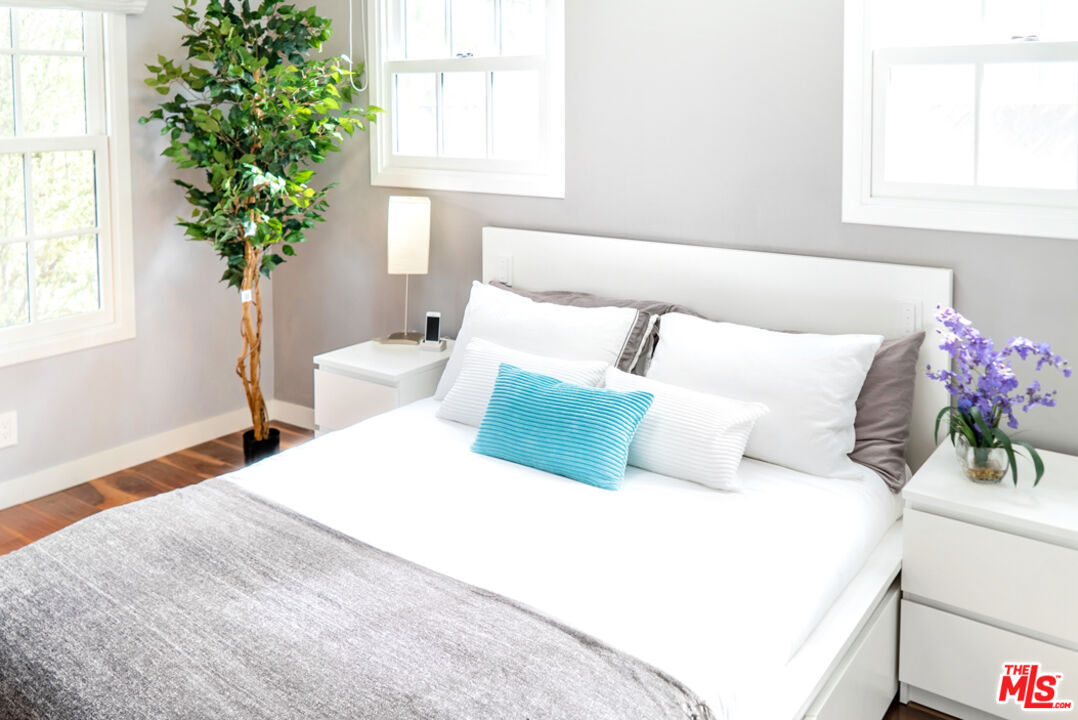 MLS #26636175 image #13