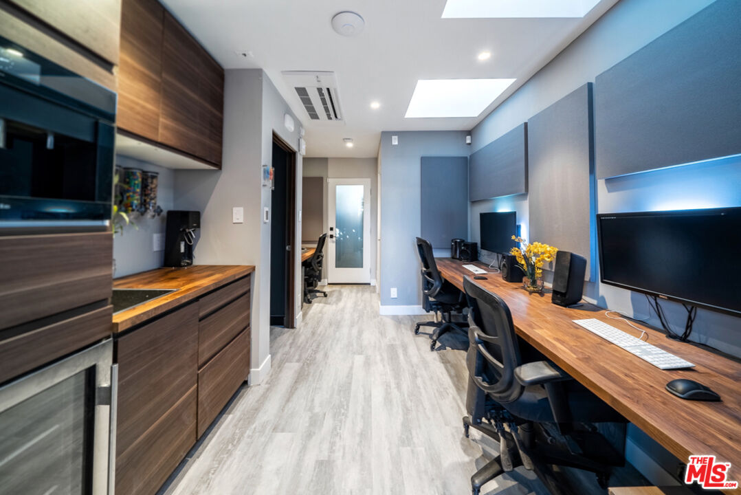 MLS #26636175 image #18