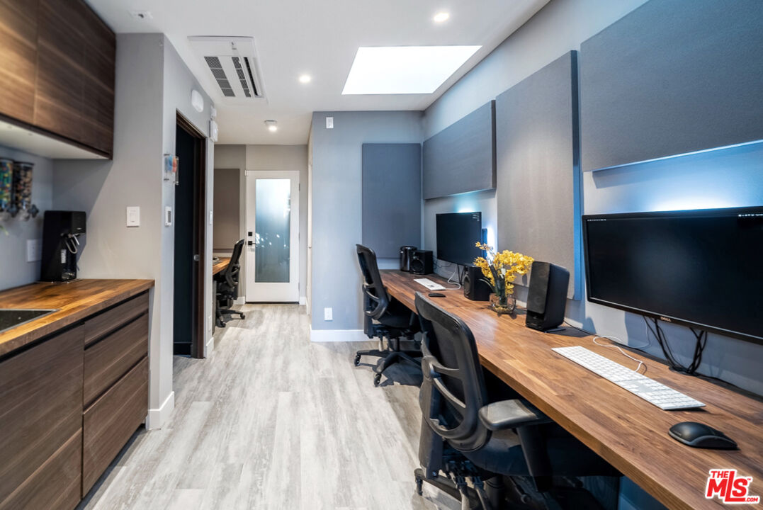 MLS #26636175 image #19