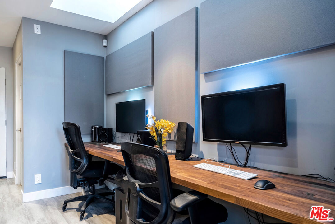 MLS #26636175 image #20