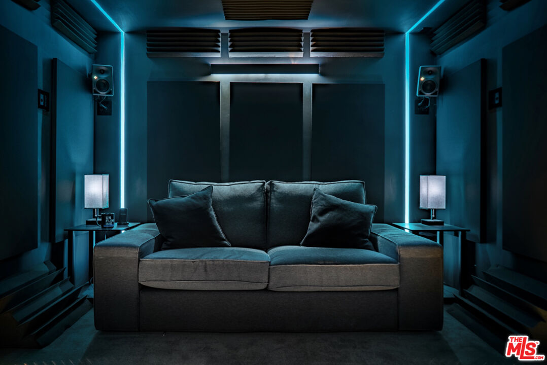 MLS #26636175 image #22