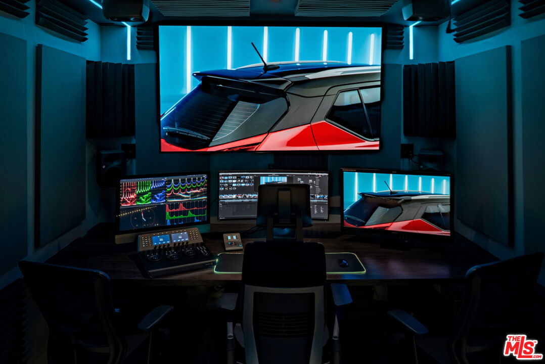 MLS #26636175 image #23