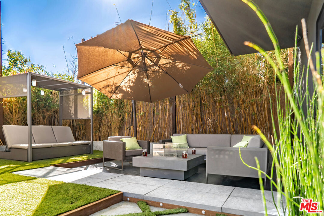 MLS #26636175 image #25