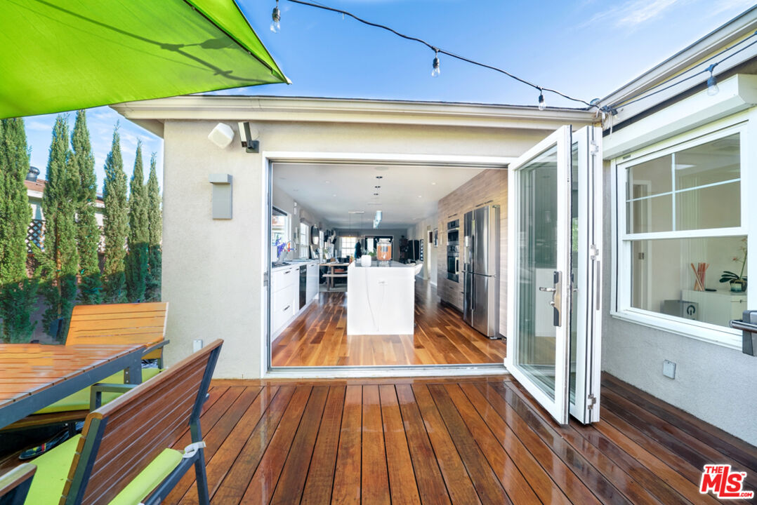 MLS #26636175 image #26