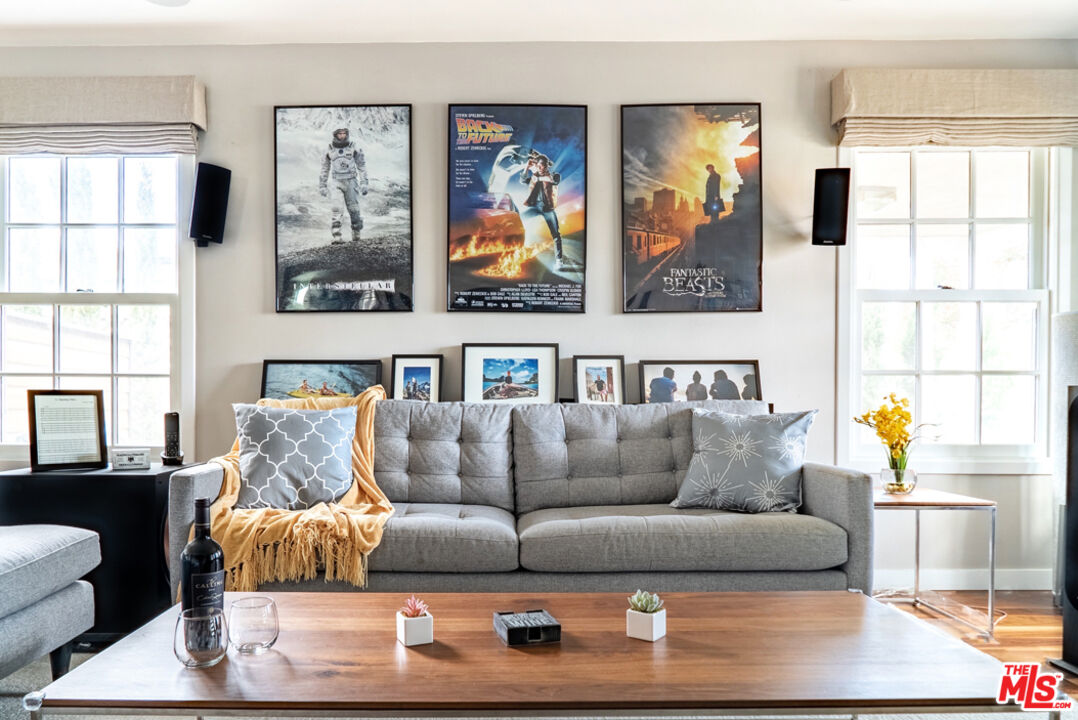 MLS #26636175 image #2