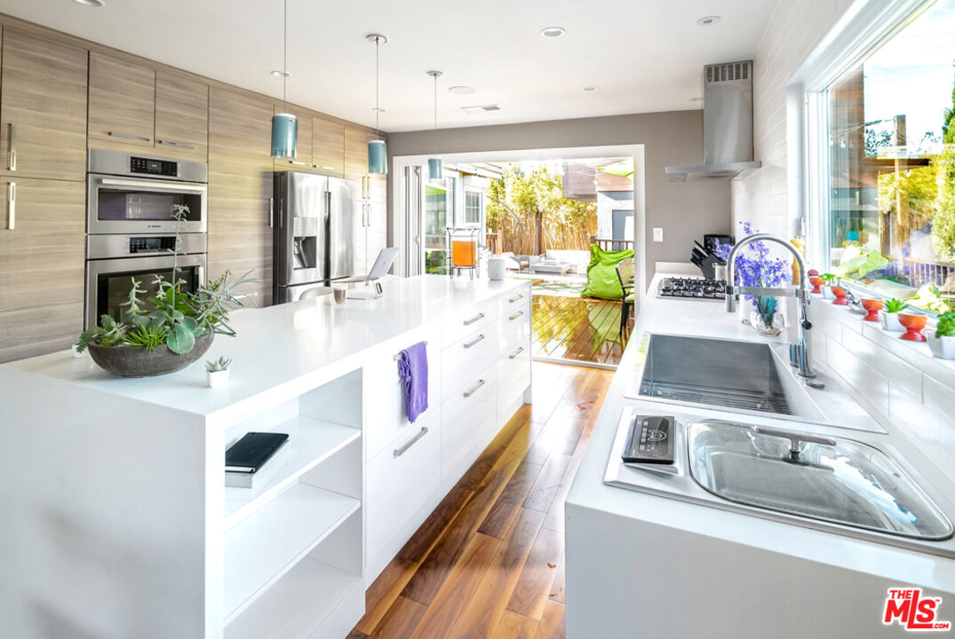 MLS #26636175 image #4