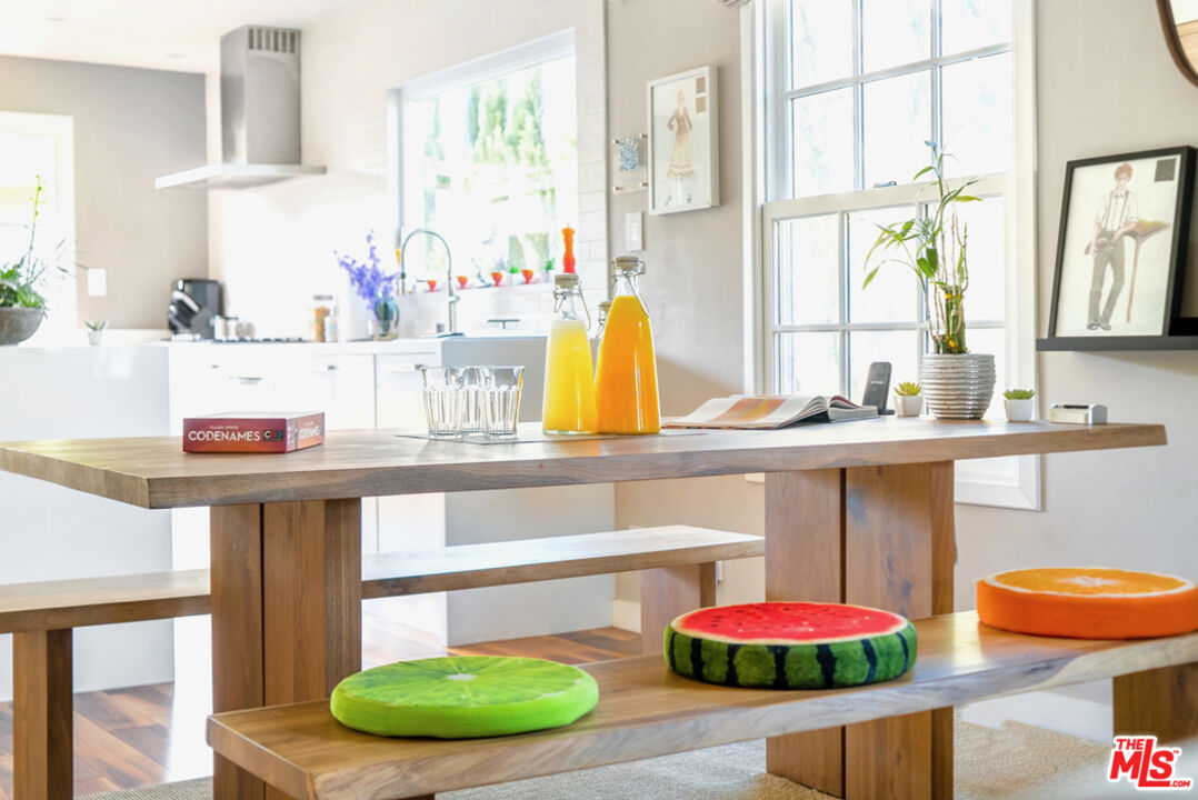 MLS #26636175 image #5