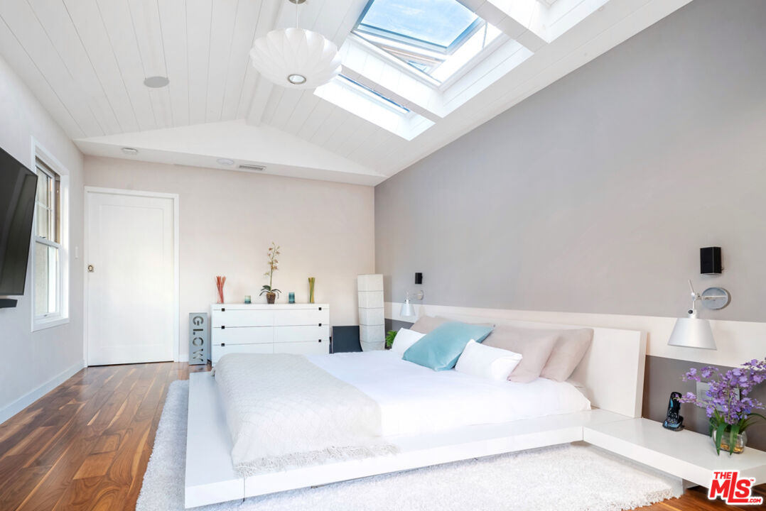 MLS #26636175 image #7