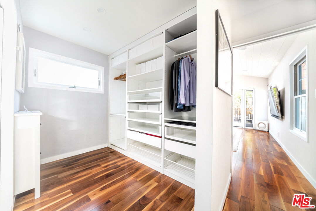 MLS #26636175 image #8