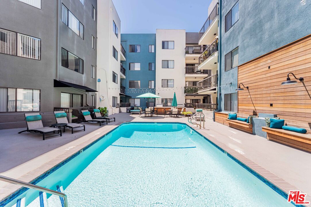 MLS #26636177 image #9