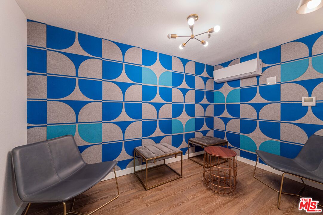 MLS #26636177 image #10