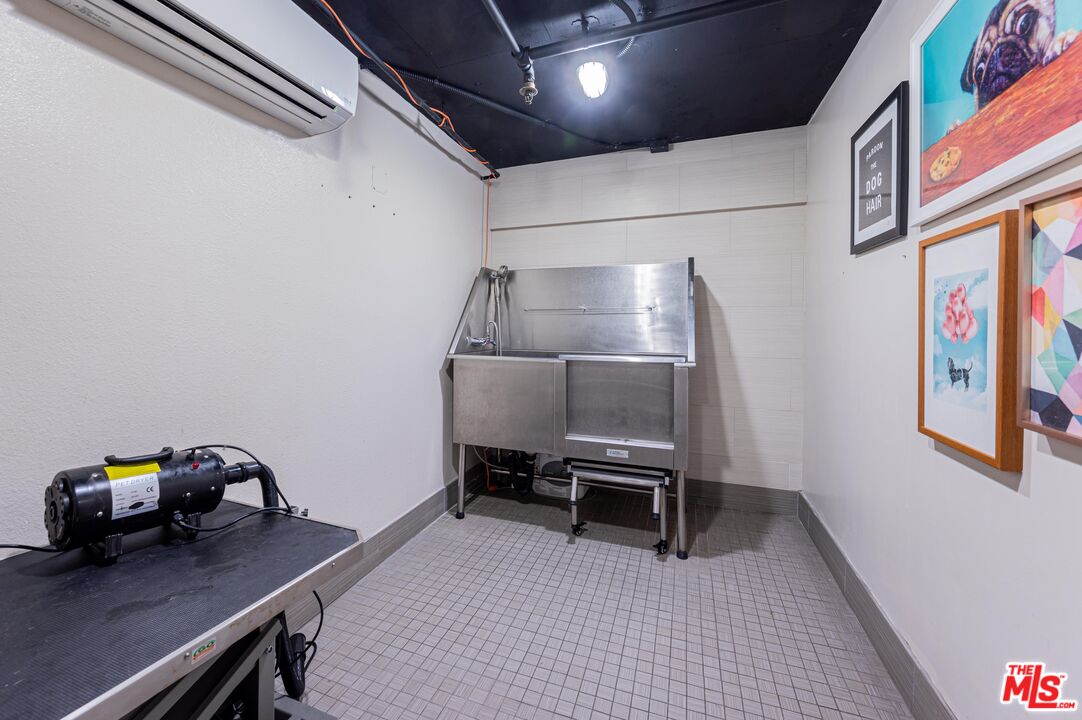 MLS #26636177 image #11