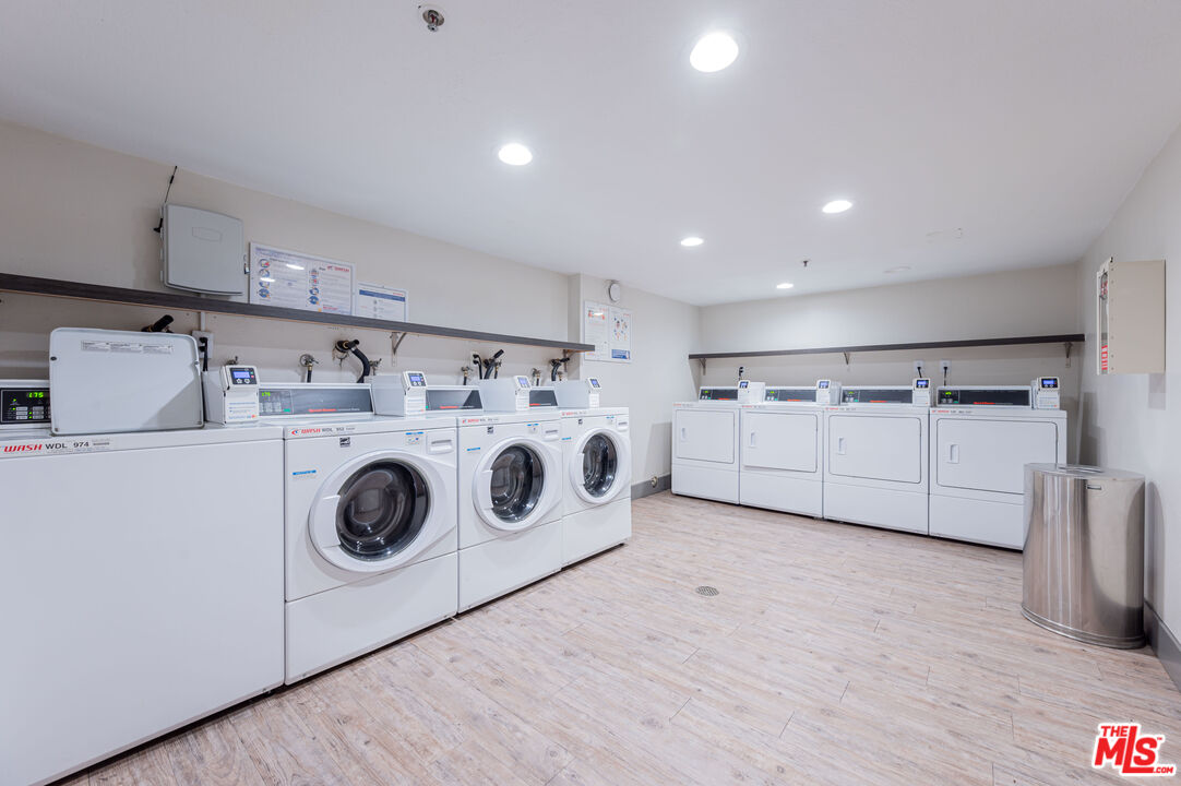 MLS #26636177 image #12