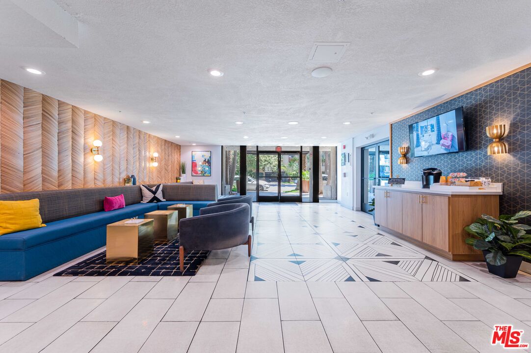 MLS #26636177 image #13