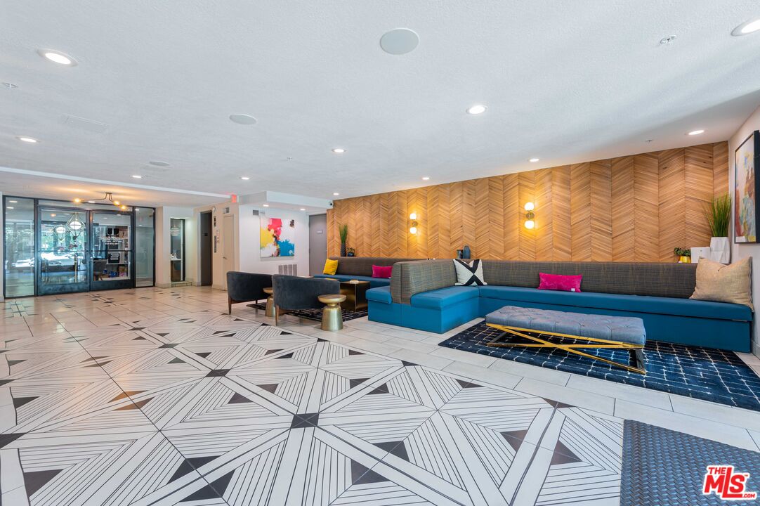 MLS #26636177 image #14