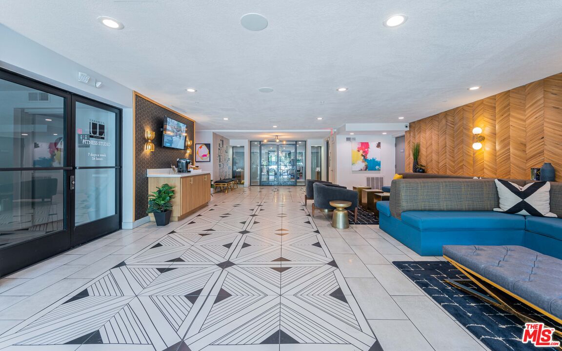 MLS #26636177 image #15