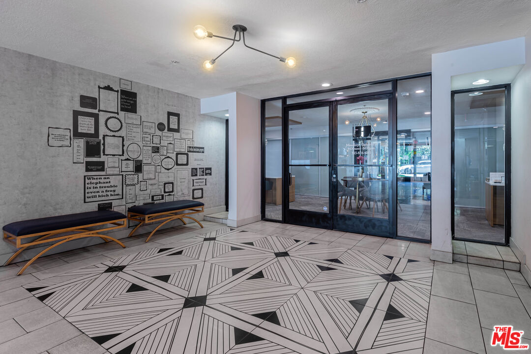 MLS #26636177 image #16