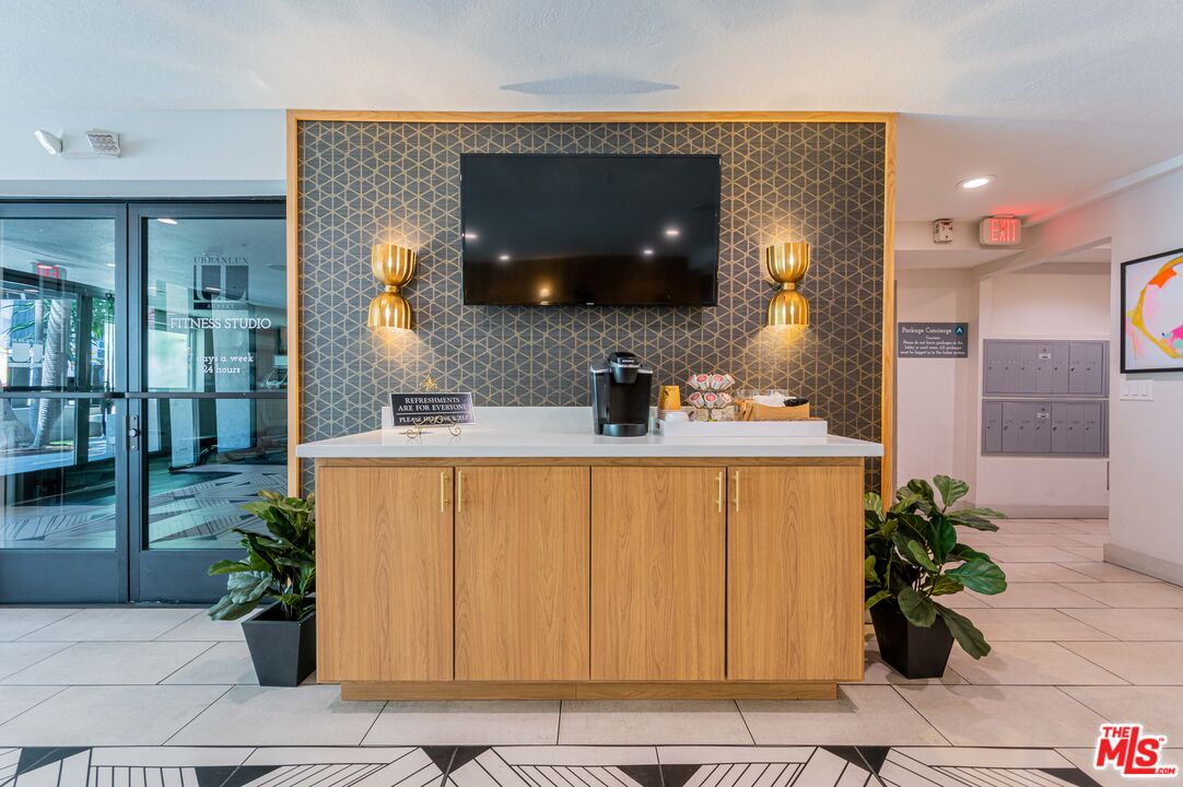 MLS #26636177 image #17