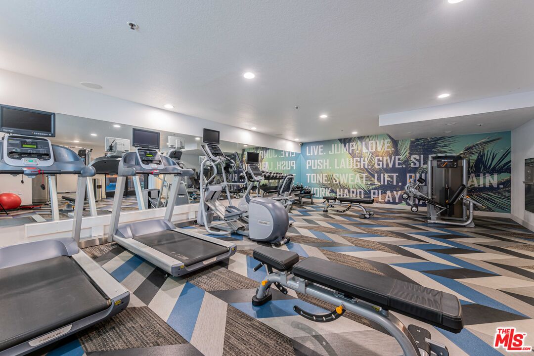 MLS #26636177 image #18