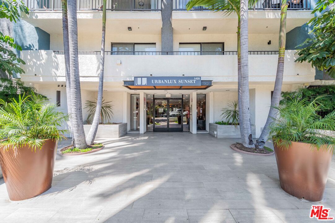 MLS #26636177 image #1