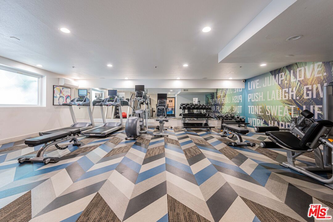 MLS #26636177 image #19