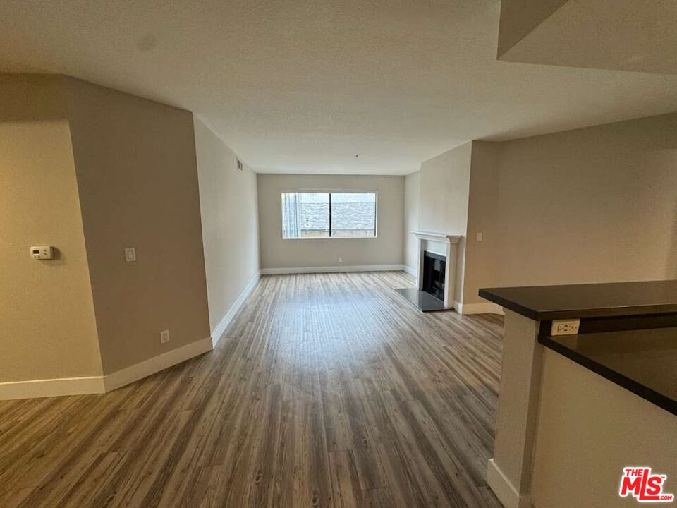 MLS #26636177 image #23