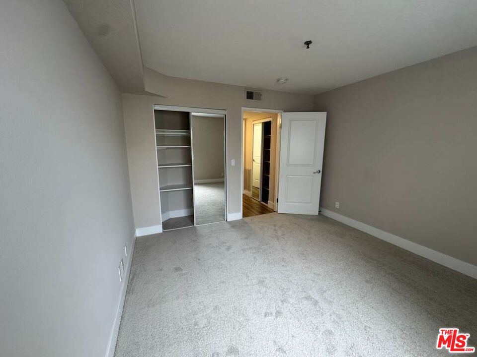 MLS #26636177 image #25