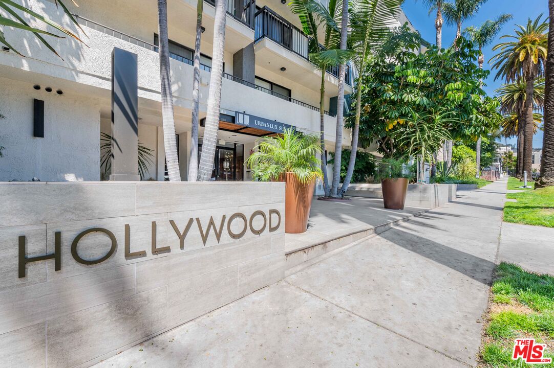 MLS #26636177 image #2