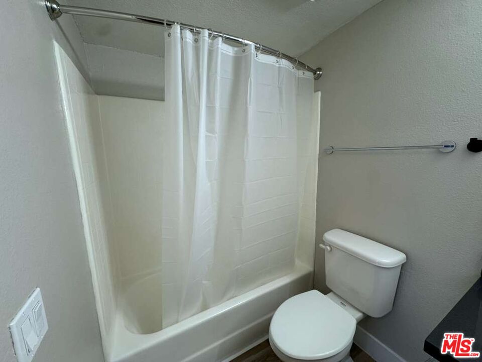 MLS #26636177 image #29