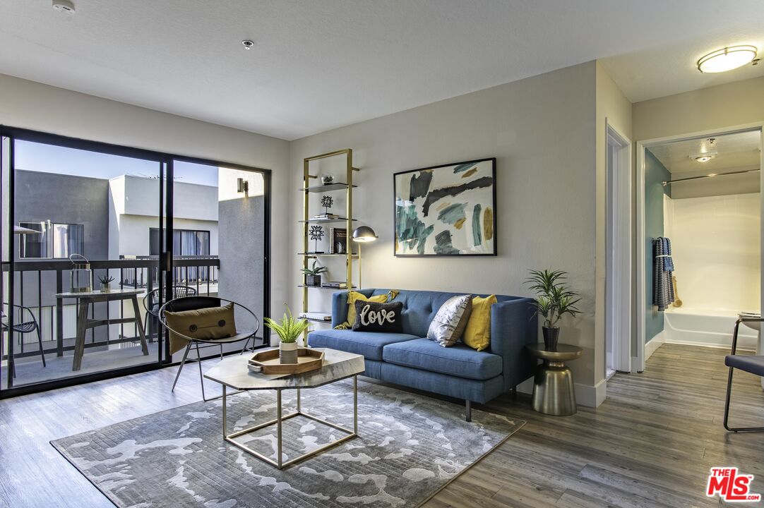 MLS #26636177 image #34