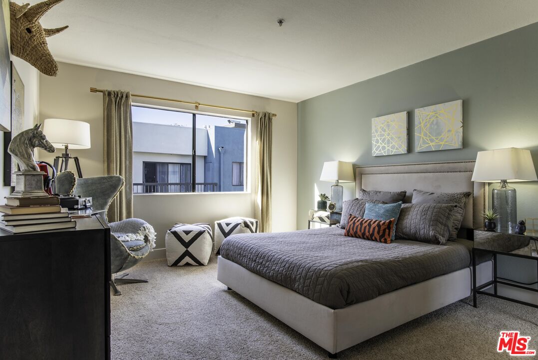 MLS #26636177 image #36