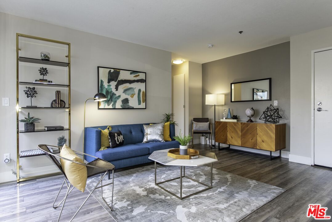 MLS #26636177 image #38