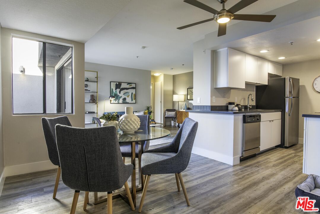 MLS #26636177 image #39