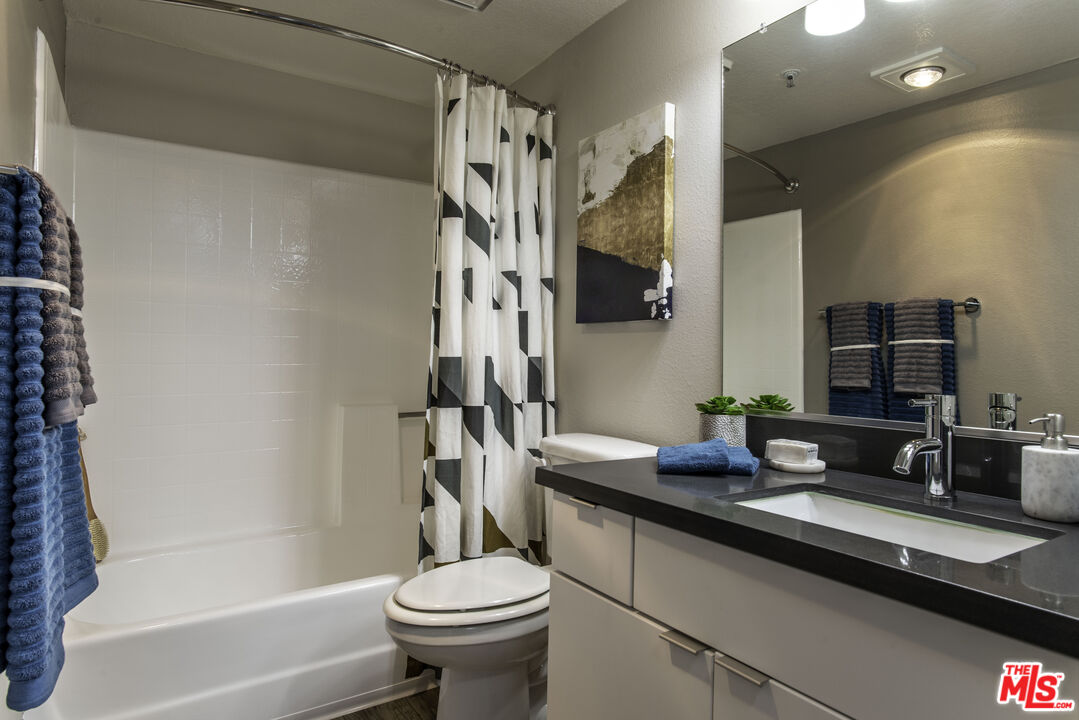 MLS #26636177 image #41