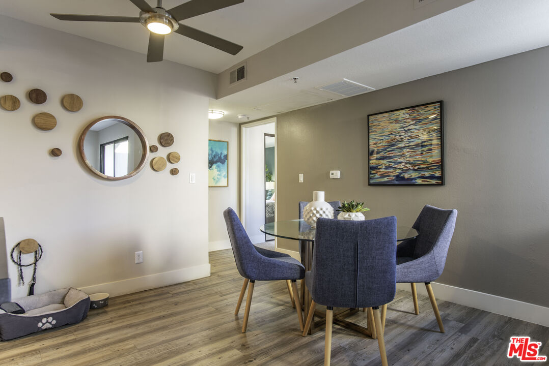 MLS #26636177 image #42