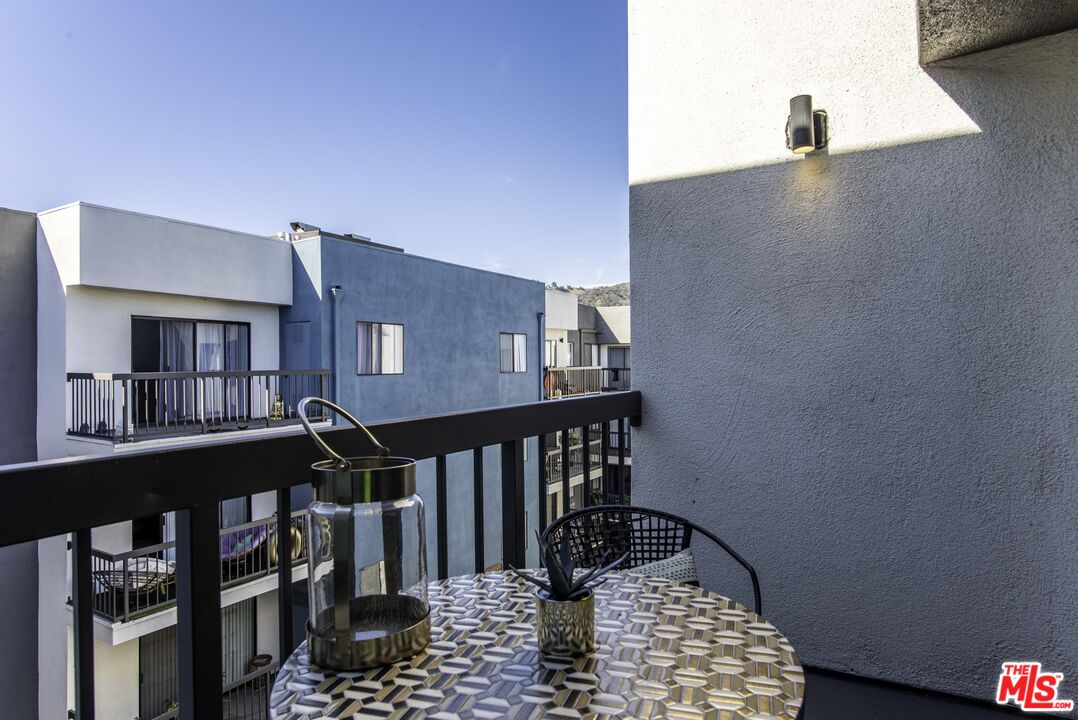 MLS #26636177 image #43